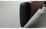 Browning ~ BAR ~ .338 Win Mag - 10 of 11