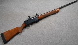 Browning ~ BAR ~ .338 Win Mag - 1 of 11