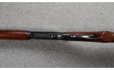 Winchester ~ 94AE ~ .44 Magnum - Image 7 of 9