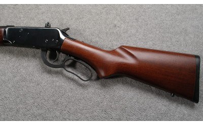 Winchester ~ 94AE ~ .44 Magnum - Image 5 of 9