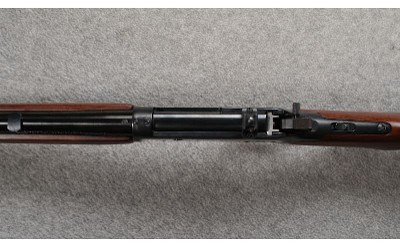 Winchester ~ 94AE ~ .44 Magnum - Image 6 of 9