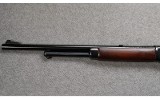 Winchester ~ 94AE ~ .44 Magnum - Image 4 of 9