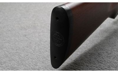 Winchester ~ 94AE ~ .44 Magnum - Image 8 of 9