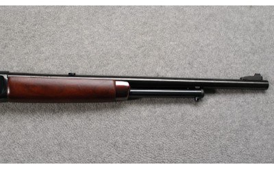 Winchester ~ 94AE ~ .44 Magnum - Image 3 of 9