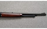 Winchester ~ 94AE ~ .44 Magnum - Image 3 of 9