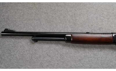 Winchester ~ 94AE ~ .44 Magnum - Image 4 of 9