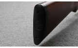 Winchester ~ 94AE ~ .44 Magnum - Image 8 of 9