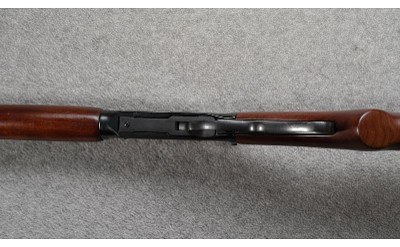 Winchester ~ 94AE ~ .44 Magnum - Image 7 of 9