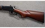 Winchester ~ 94AE ~ .44 Magnum - Image 5 of 9