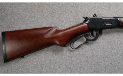 Winchester ~ 94AE ~ .44 Magnum - Image 2 of 9