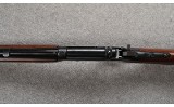 Winchester ~ 94AE ~ .44 Magnum - Image 6 of 9