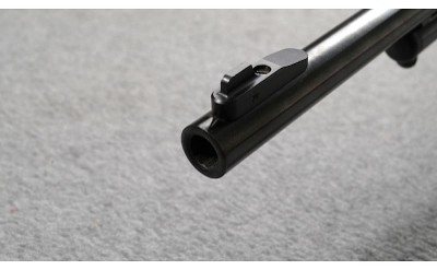 Winchester ~ 94AE ~ .44 Magnum - Image 9 of 9