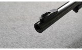 Winchester ~ 94AE ~ .44 Magnum - Image 9 of 9