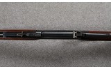 Winchester ~ 94 ~ .32 W.S. - 6 of 9