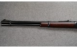 Winchester ~ 94 ~ .32 W.S. - 4 of 9