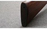 Winchester ~ 94 ~ .32 W.S. - 8 of 9