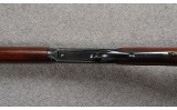 Winchester ~ 94 ~ .32 W.S. - 7 of 9