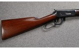 Winchester ~ 94 ~ .32 W.S. - 2 of 9