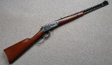 Winchester ~ 94 ~ .32 W.S. - 1 of 9