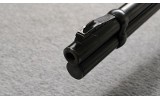 Winchester ~ 94 ~ .32 W.S. - 9 of 9