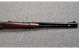 Winchester ~ 94 ~ .32 W.S. - 3 of 9
