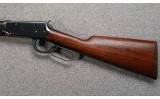 Winchester ~ 94 ~ .32 W.S. - 5 of 9