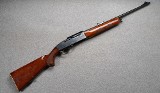 Remington ~ 742 Woodmaster ~ .308 Win - 1 of 11