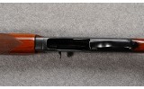 Remington ~ 742 Woodmaster ~ .308 Win - 9 of 11