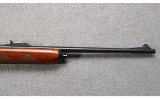 Remington ~ 742 Woodmaster ~ .308 Win - 4 of 11