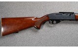 Remington ~ 742 Woodmaster ~ .308 Win - 2 of 11