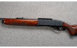 Remington ~ 742 Woodmaster ~ .308 Win - 6 of 11