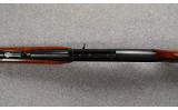 Remington ~ 742 Woodmaster ~ .308 Win - 8 of 11