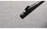 Remington ~ 742 Woodmaster ~ .308 Win - 11 of 11