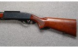 Remington ~ 742 Woodmaster ~ .308 Win - 7 of 11