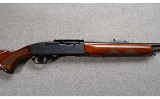 Remington ~ 742 Woodmaster ~ .308 Win - 3 of 11