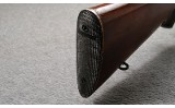 Remington ~ 742 Woodmaster ~ .308 Win - 10 of 11