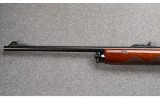 Remington ~ 742 Woodmaster ~ .308 Win - 5 of 11