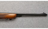 Browning ~ BAR Grade II ~ .30-06 - 4 of 11