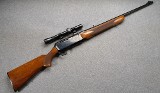 Browning ~ BAR Grade II ~ .30-06 - 1 of 11