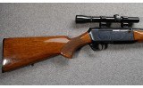 Browning ~ BAR Grade II ~ .30-06 - 2 of 11