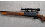Browning ~ BAR Grade II ~ .30-06 - 6 of 11