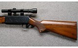 Browning ~ BAR Grade II ~ .30-06 - 7 of 11