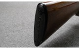 Browning ~ BAR Grade II ~ .30-06 - 10 of 11