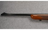 Browning ~ BAR Grade II ~ .30-06 - 5 of 11