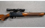 Browning ~ BAR Grade II ~ .30-06 - 3 of 11