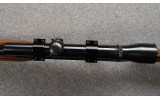 Browning ~ BAR Grade II ~ .30-06 - 8 of 11