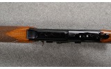 Browning ~ BAR Grade II ~ .30-06 - 9 of 11