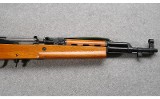 Norinco ~ SKS ~ 7.62x39mm - 3 of 9
