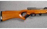 Norinco ~ SKS ~ 7.62x39mm - 2 of 9