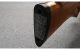 Norinco ~ SKS ~ 7.62x39mm - 8 of 9